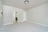 1021 Cordgrass Ave - Photo 39