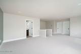 1021 Cordgrass Ave - Photo 40