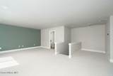 1021 Cordgrass Ave - Photo 41
