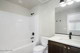 1021 Cordgrass Ave - Photo 42