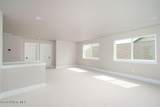 1021 Cordgrass Ave - Photo 43