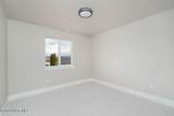 1021 Cordgrass Ave - Photo 44