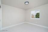 1021 Cordgrass Ave - Photo 45