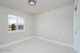 1021 Cordgrass Ave - Photo 46