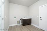 1021 Cordgrass Ave - Photo 47