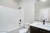 1021 Cordgrass Ave - Photo 48