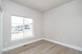 1021 Cordgrass Ave - Photo 49