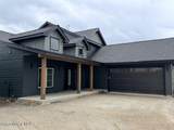 1021 Cordgrass Ave - Photo 8