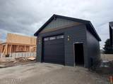 1021 Cordgrass Ave - Photo 9