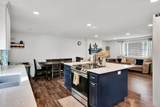 206 Idaho St - Photo 10