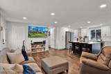 206 Idaho St - Photo 11