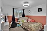 206 Idaho St - Photo 12