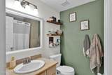 206 Idaho St - Photo 13