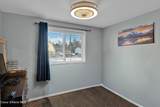 206 Idaho St - Photo 14
