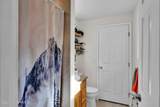 206 Idaho St - Photo 17