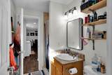 206 Idaho St - Photo 18