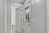 206 Idaho St - Photo 19