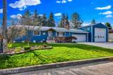 206 Idaho St - Photo 2