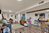 206 Idaho St - Photo 20