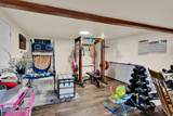 206 Idaho St - Photo 21