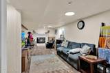 206 Idaho St - Photo 22