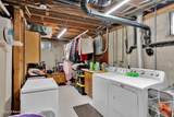 206 Idaho St - Photo 23