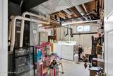 206 Idaho St - Photo 24