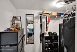 206 Idaho St - Photo 26