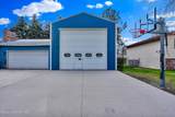 206 Idaho St - Photo 27