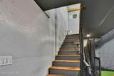 206 Idaho St - Photo 34