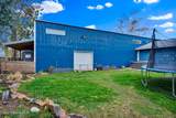 206 Idaho St - Photo 39