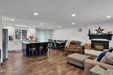 206 Idaho St - Photo 4