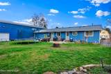 206 Idaho St - Photo 41