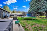 206 Idaho St - Photo 42