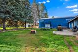 206 Idaho St - Photo 43