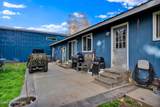 206 Idaho St - Photo 44