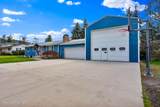 206 Idaho St - Photo 45