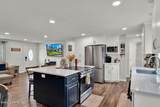 206 Idaho St - Photo 8