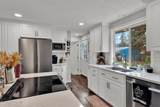 206 Idaho St - Photo 9