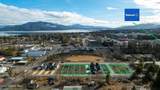 LOT 9 Dustarr Ln - Photo 11