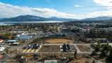 LOT 9 Dustarr Ln - Photo 12