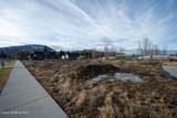 LOT 9 Dustarr Ln - Photo 21