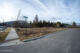 LOT 9 Dustarr Ln - Photo 25