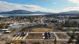 LOT 9 Dustarr Ln - Photo 4