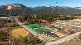 LOT 9 Dustarr Ln - Photo 9