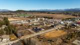 LOT 11 Dustarr Ln - Photo 18