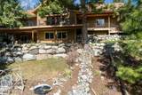 1029 Sun Valley Dr - Photo 1