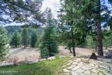 1029 Sun Valley Dr - Photo 10