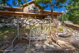 1029 Sun Valley Dr - Photo 2