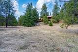 1029 Sun Valley Dr - Photo 44